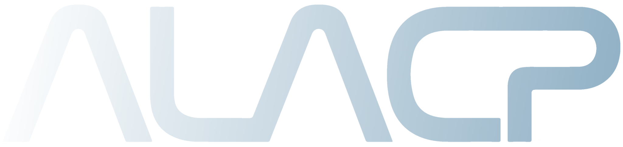 ALACP_Logo_fc1