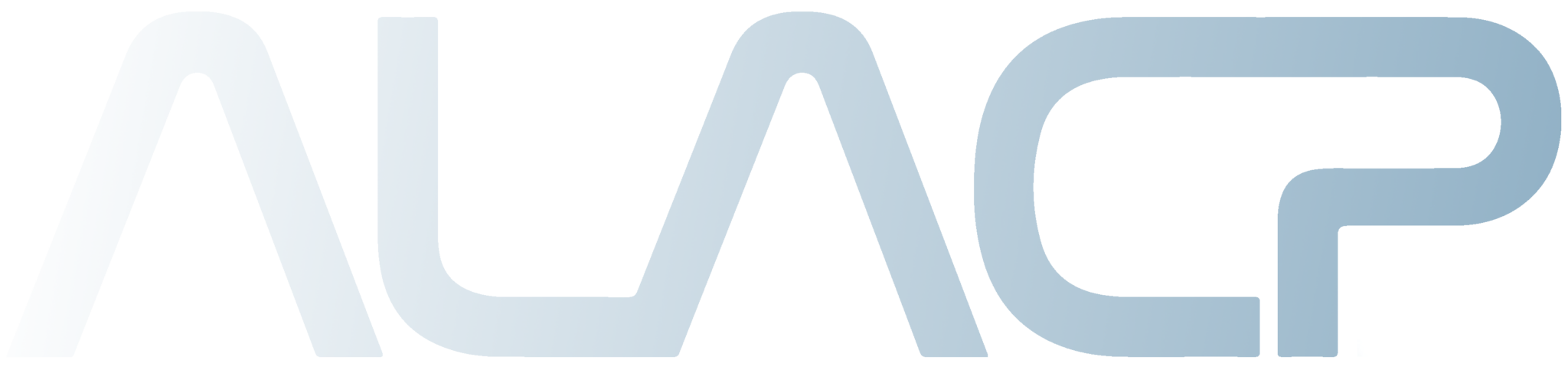 ALACP_Logo_fc1